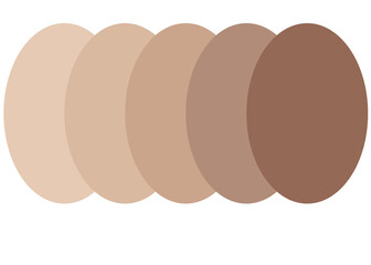 text box for any text  paper note 