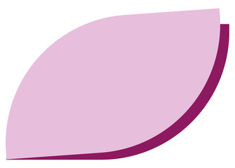 text box for any text  paper note 