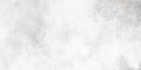 Obraz premium Texture of cement wall, outdoor. Weathered concrete texture background, abstract pattern crack on the wall