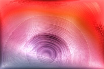 abstract background with lines