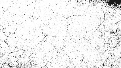 Grey designed grunge background. Vintage abstract texture. Scratch Grunge Urban Background.Texture Vector.Dust Overlay Distress Grain ,Simply Place illustration over any Object to Create grungy Effect