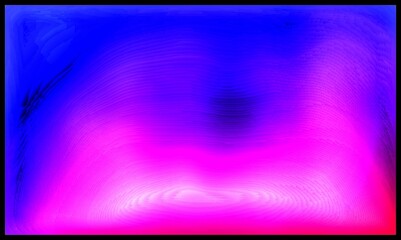 abstract background with space