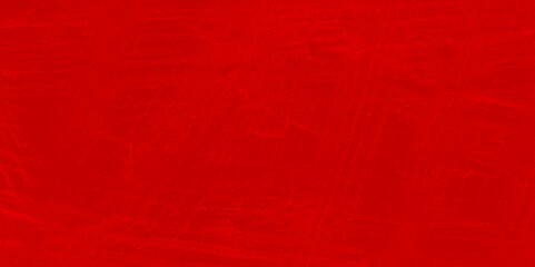 Red texture background. Vector concept design