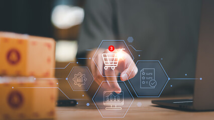 Fototapete bei efototapeten.de bestellen   