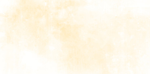 Surface of the White stone texture rough, gray-white warming filter tone. Use this for wallpaper or background image. There is a blank space for text.