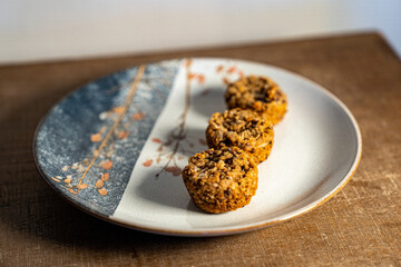 Cookies
