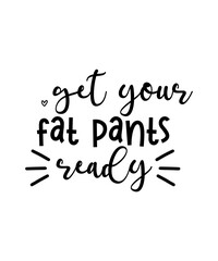 Pot Holder svg bundle, Potholder svg, Oven Mitt svg, dxf, jpg mirrored, cut file, Kitchen svg, sign svg kitchen sign svg, pot holder design