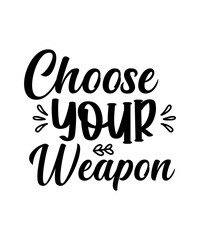 Pot Holder svg bundle, Potholder svg, Oven Mitt svg, dxf, jpg mirrored, cut file, Kitchen svg, sign svg kitchen sign svg, pot holder design