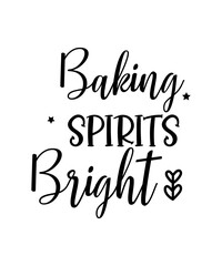 Pot Holder svg bundle, Potholder svg, Oven Mitt svg, dxf, jpg mirrored, cut file, Kitchen svg, sign svg kitchen sign svg, pot holder design