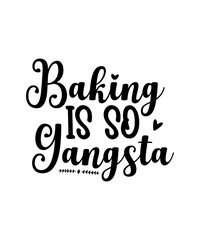 Pot Holder svg bundle, Potholder svg, Oven Mitt svg, dxf, jpg mirrored, cut file, Kitchen svg, sign svg kitchen sign svg, pot holder design