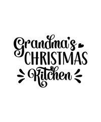 Fototapeta premium Pot Holder svg bundle, Potholder svg, Oven Mitt svg, dxf, jpg mirrored, cut file, Kitchen svg, sign svg kitchen sign svg, pot holder design