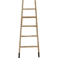 Newborn Furniture and Nursery Interior Clip art Element Transparent Background