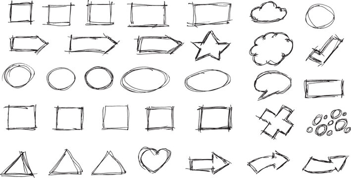 Scribble2120523a