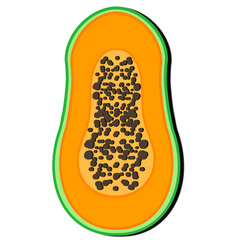 Papaya