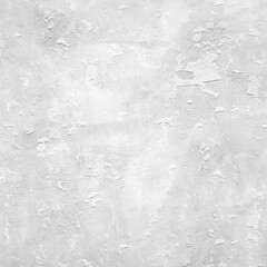 High-resolution texture of a grey stucco