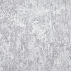 High-resolution texture of a grey stucco
