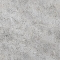 High-resolution texture of a grey stucco