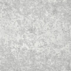 High-resolution texture of a grey stucco