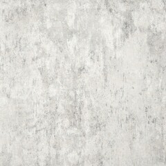High-resolution texture of a grey concrete wall