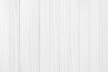 old white pine wood plank wall texture background