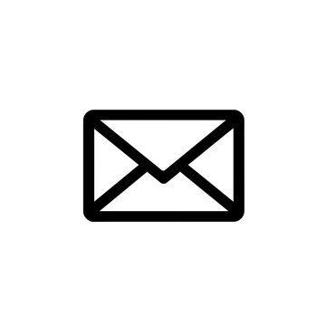 Obrázky Email Symbol – procházejte fotografie, vektory a videa 780,332 |  Adobe Stock