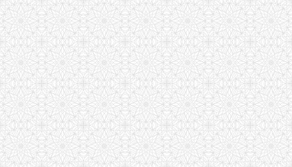 luxury ornamental mandala design background	