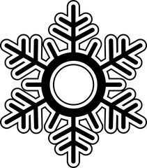 Snowflake