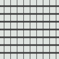 film strip background