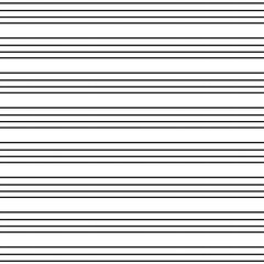 black and white striped background for English writing paper style for schools and colleges 