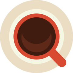 Coffee Shop Icon