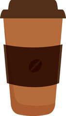 Coffee Shop Icon