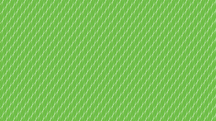 green texture seamless fabric paper textile