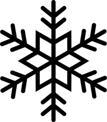 Snowflake