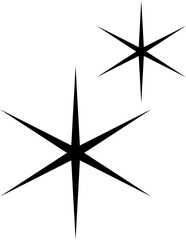 Sparkle Blink icon