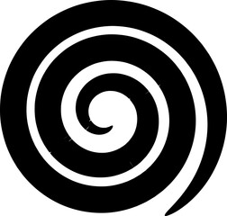 Spiral Element