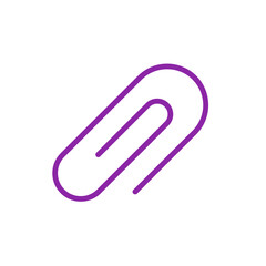 Tool Bar Set Icon & Symbol Illustrator Vector PNG