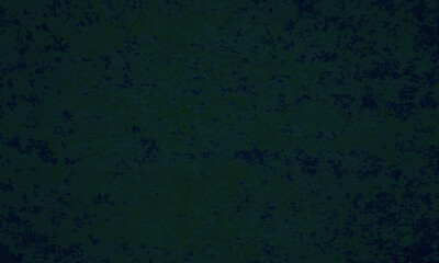 Patine fond Vieilli bleu vert