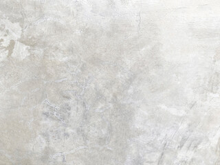 stone wall texture texture of marble concrete wall texture white wall texture