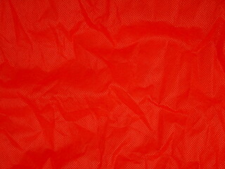 shirt texture , T-shirt  texture 