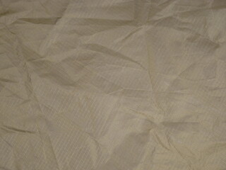 shirt texture , T-shirt  texture 