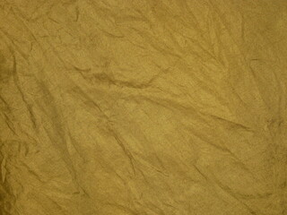 shirt texture , T-shirt  texture 