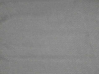 Fototapeta na wymiar shirt texture , T-shirt texture 