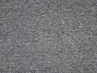 Fototapeta premium shirt texture , T-shirt texture 