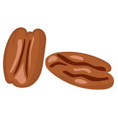 Beans And Legumes Peanut Chocolate