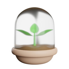 Seeder Starter Progress