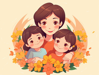 Happy mother day (6).png 