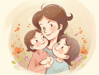 Happy mother day (3).png 