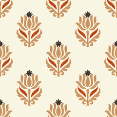 seamless pattern
