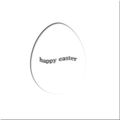 happy easter 2