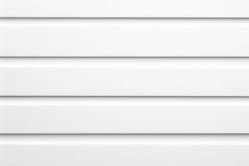 Obraz premium horizontal lines with wood texture